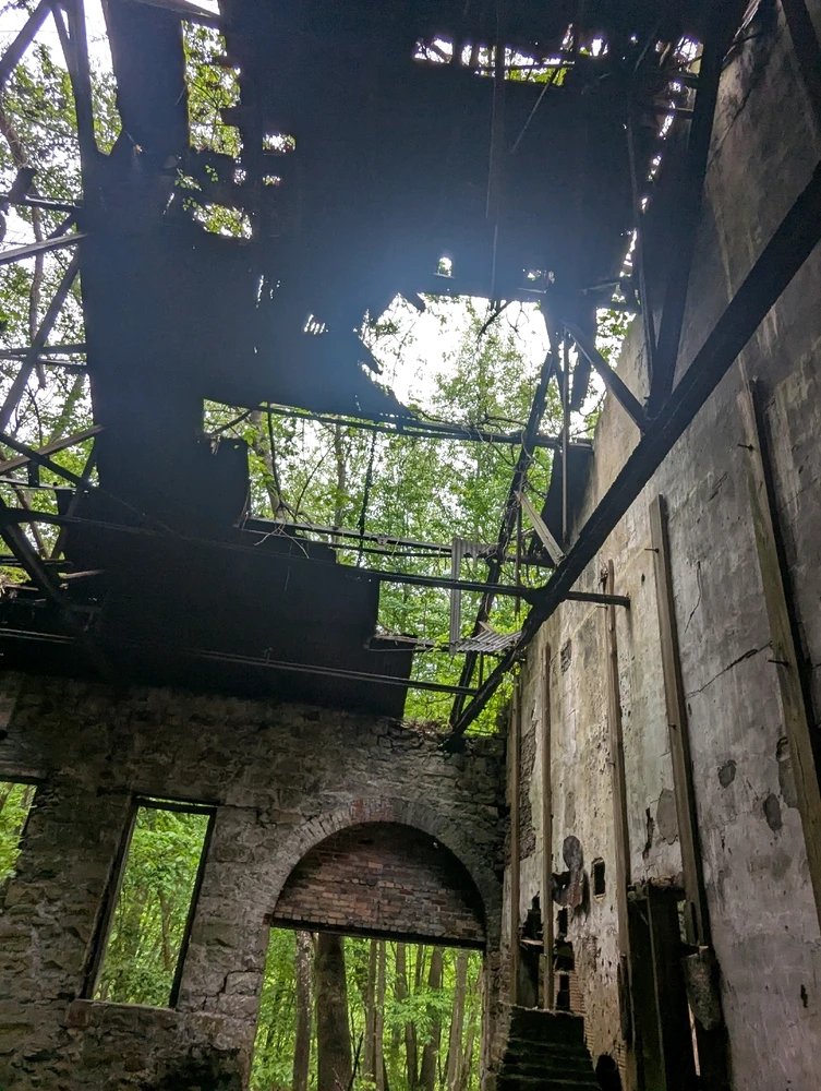 Image uploaded by Pavel