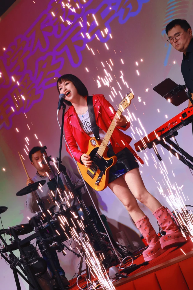 Image uploaded by Melody