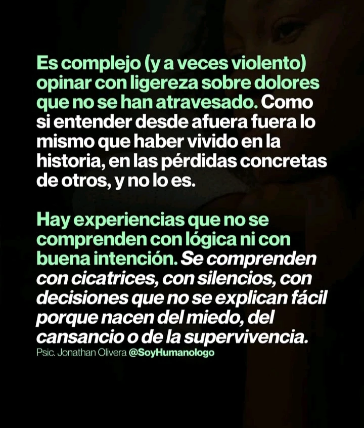 Imagen subida por Daniela