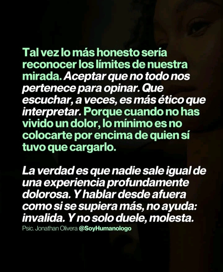 Imagen subida por Daniela