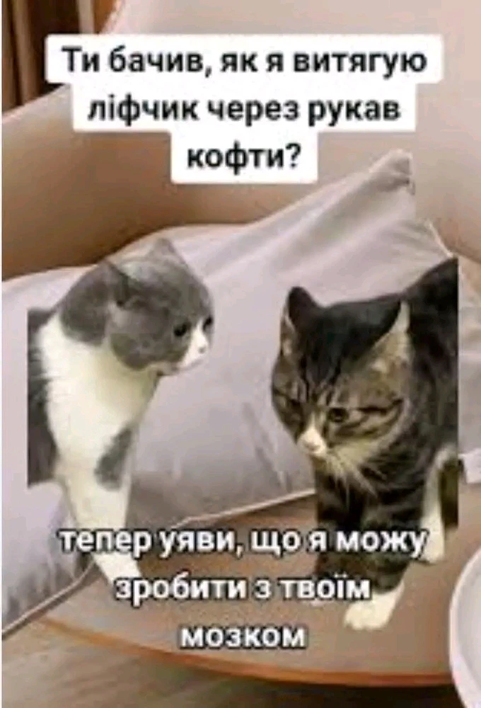 Гіфку завантажив Ksju_Ost
