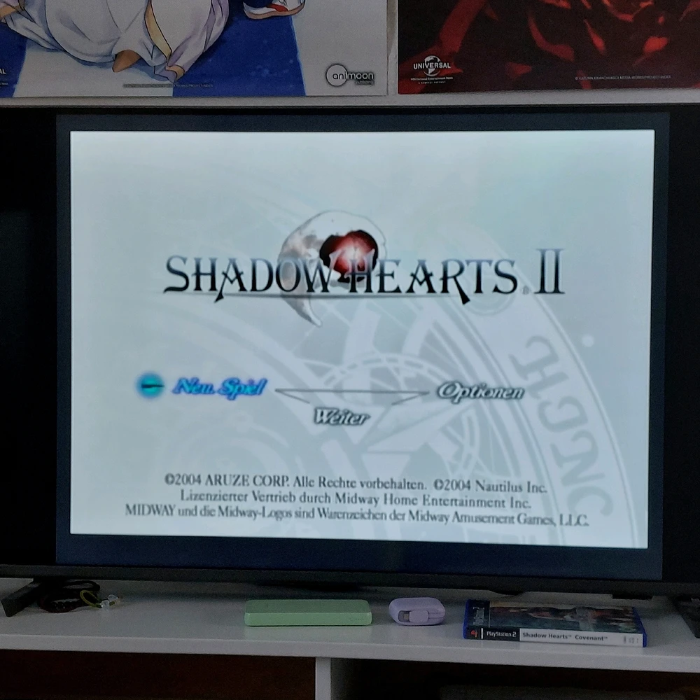 GIF hochgeladen von Celine 🌸😈