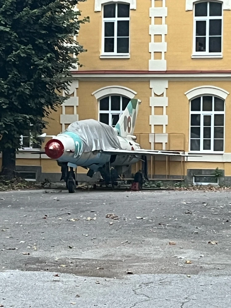 GIF geüpload door Dalin