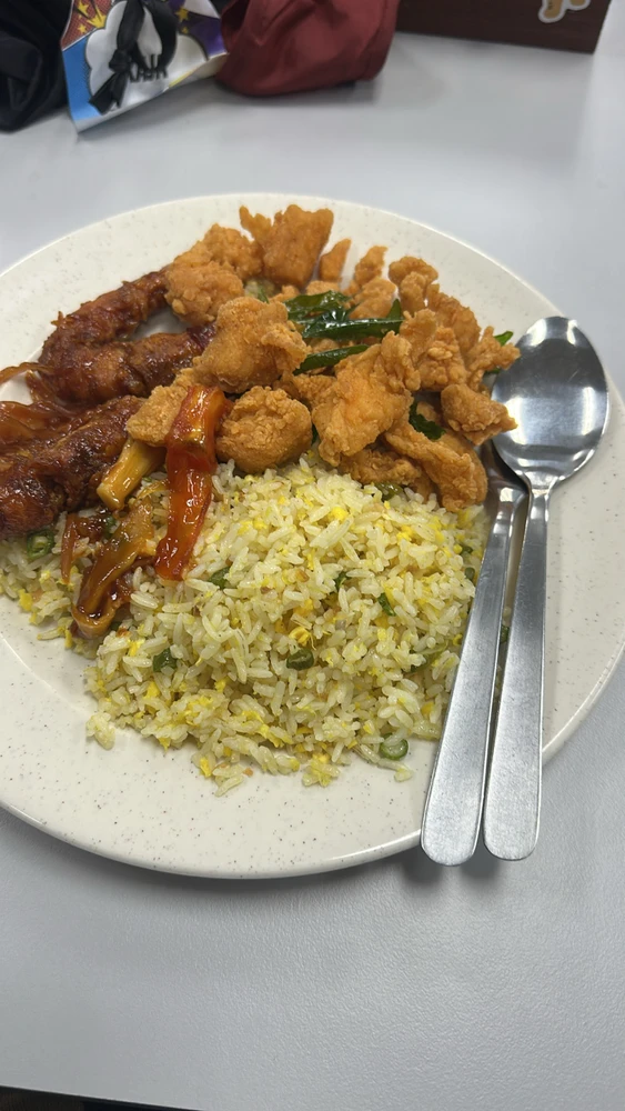 GIF diunggah dening Kajan