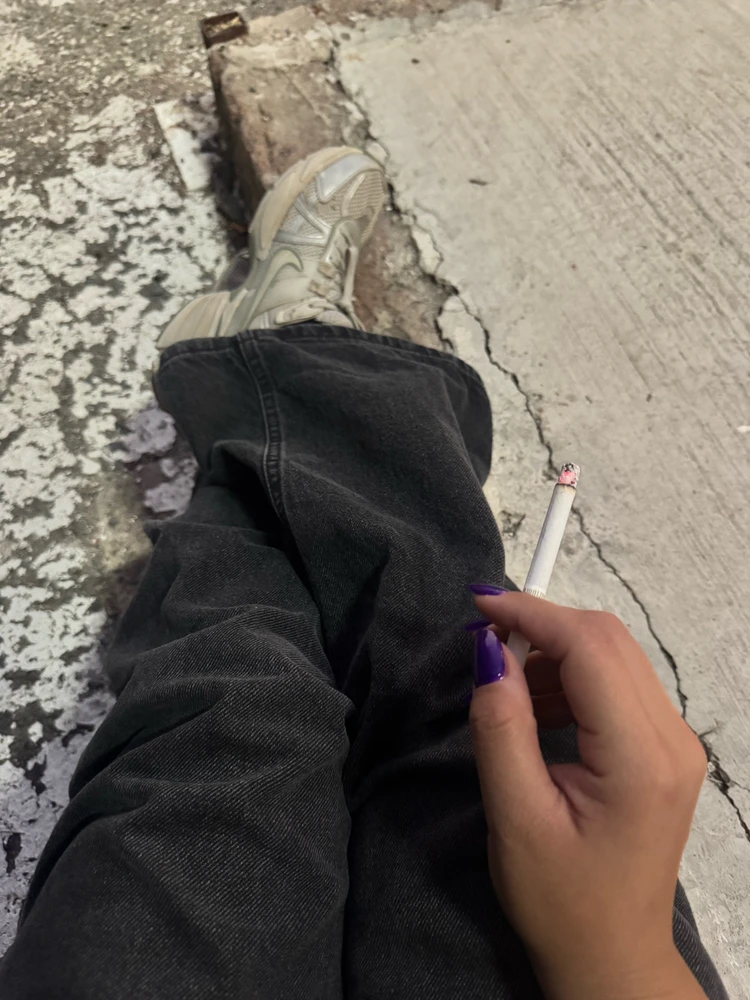 GIF subido por Fernanda