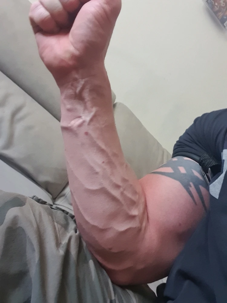 GIF uploaded by Dave