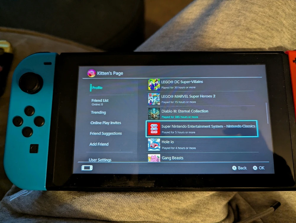 Image uploaded by Sheelagh