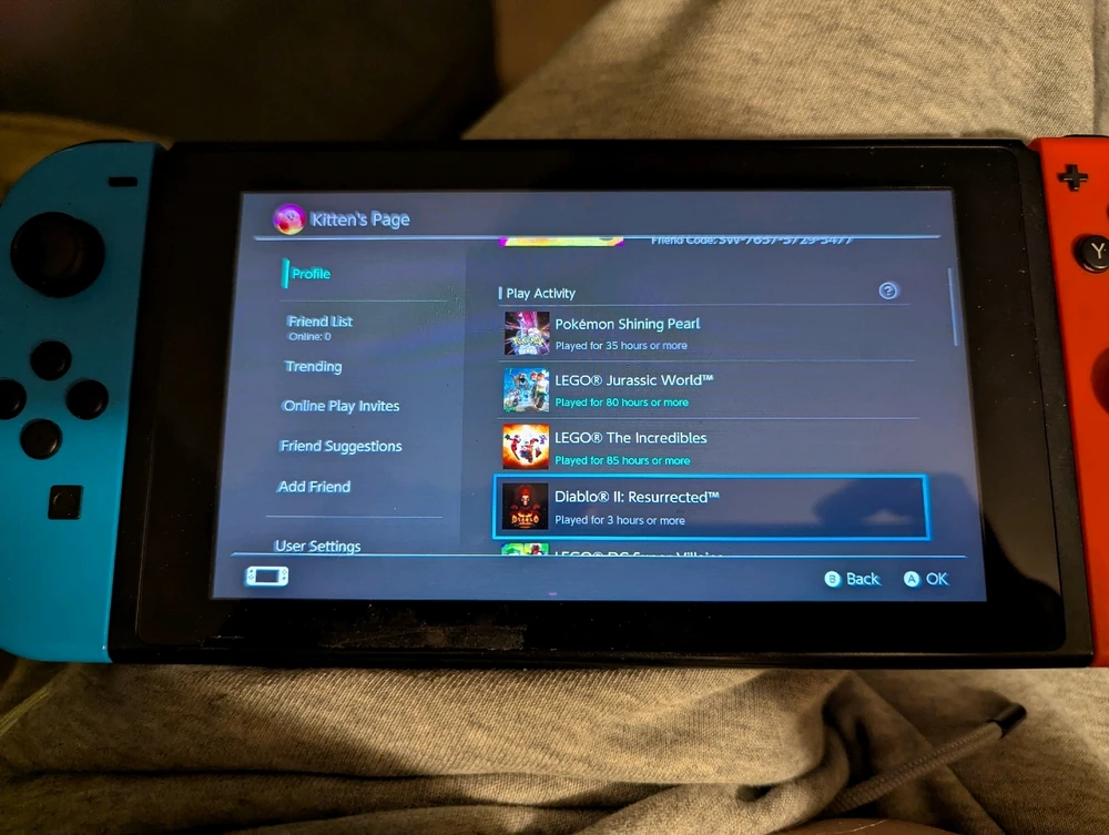 Image uploaded by Sheelagh