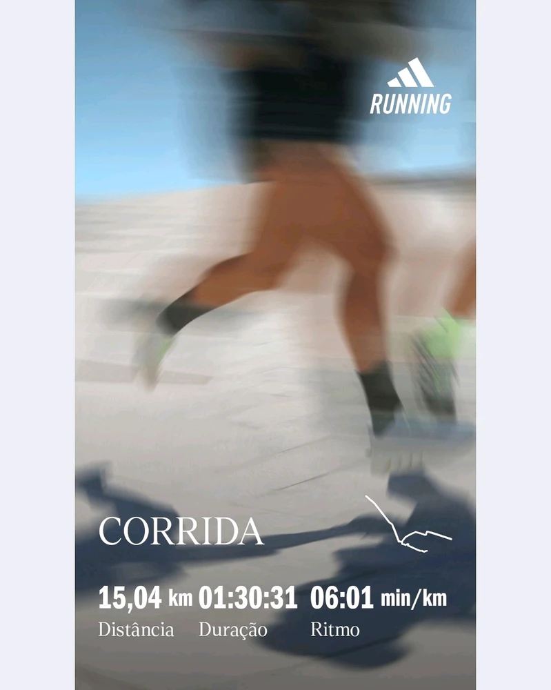 GIF enviado por Elton