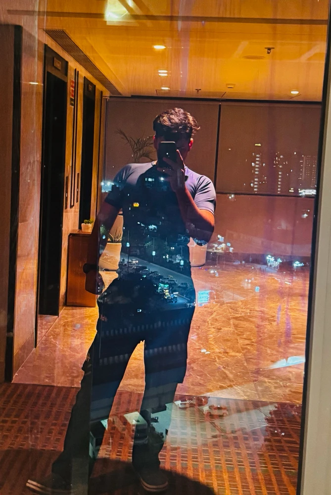 GIF uploaded by Shivv