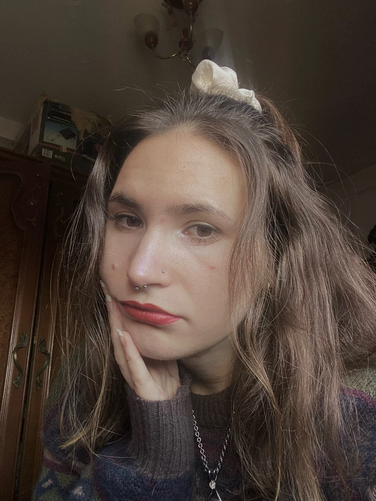 Imagen subida por Monika