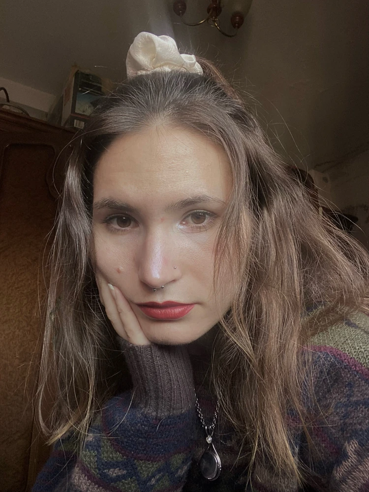 Imagen subida por Monika