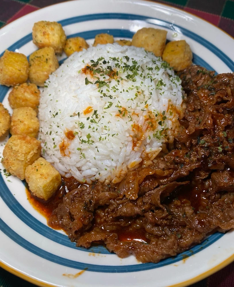 GIF uploaded by Mega