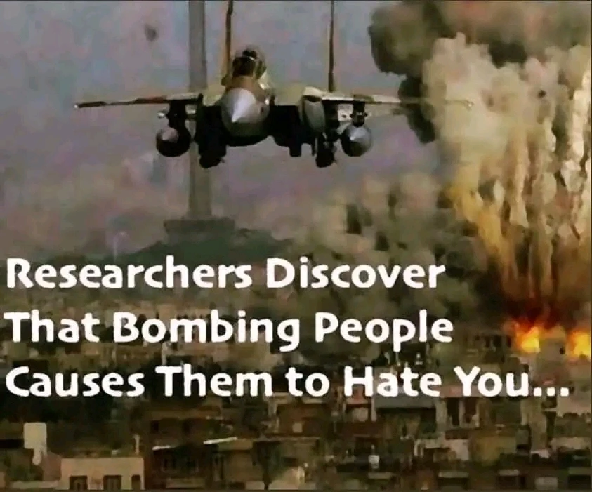 GIF uploaded by Sara