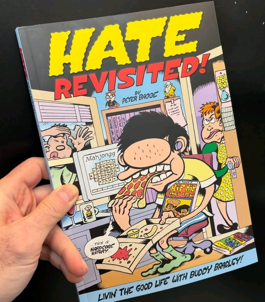 GIF subido por Hernan