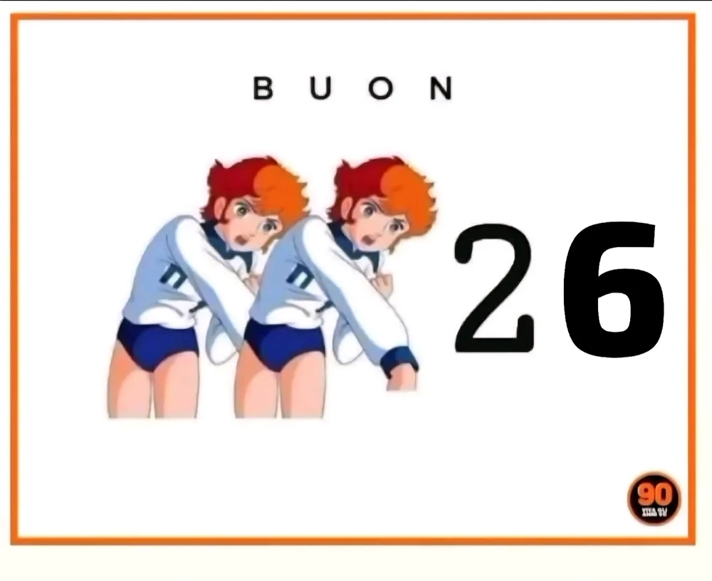 GIF caricata da Daniela