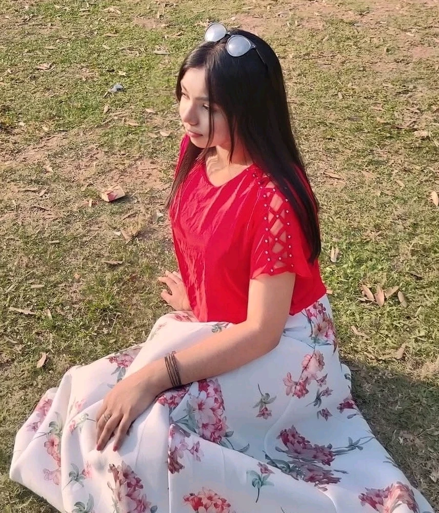 GIF uploaded by Meher