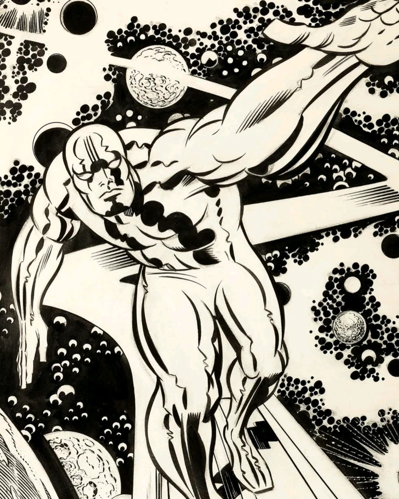 GIF subido por Hernan