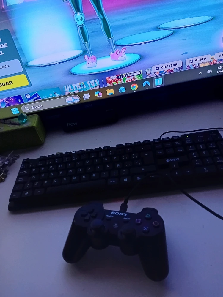 GIF uploaded by meliii