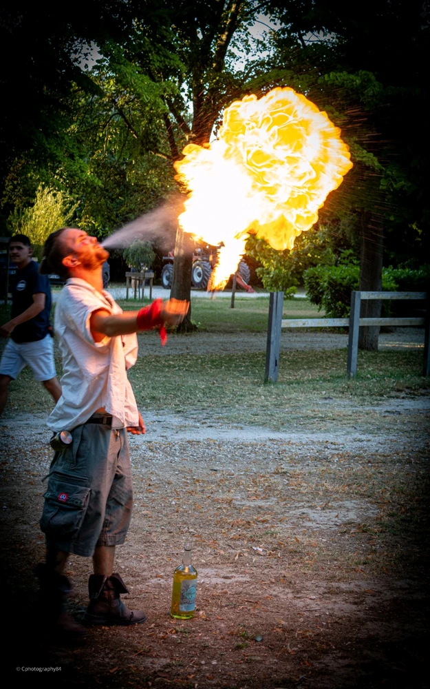 Image ajoutée par Alex