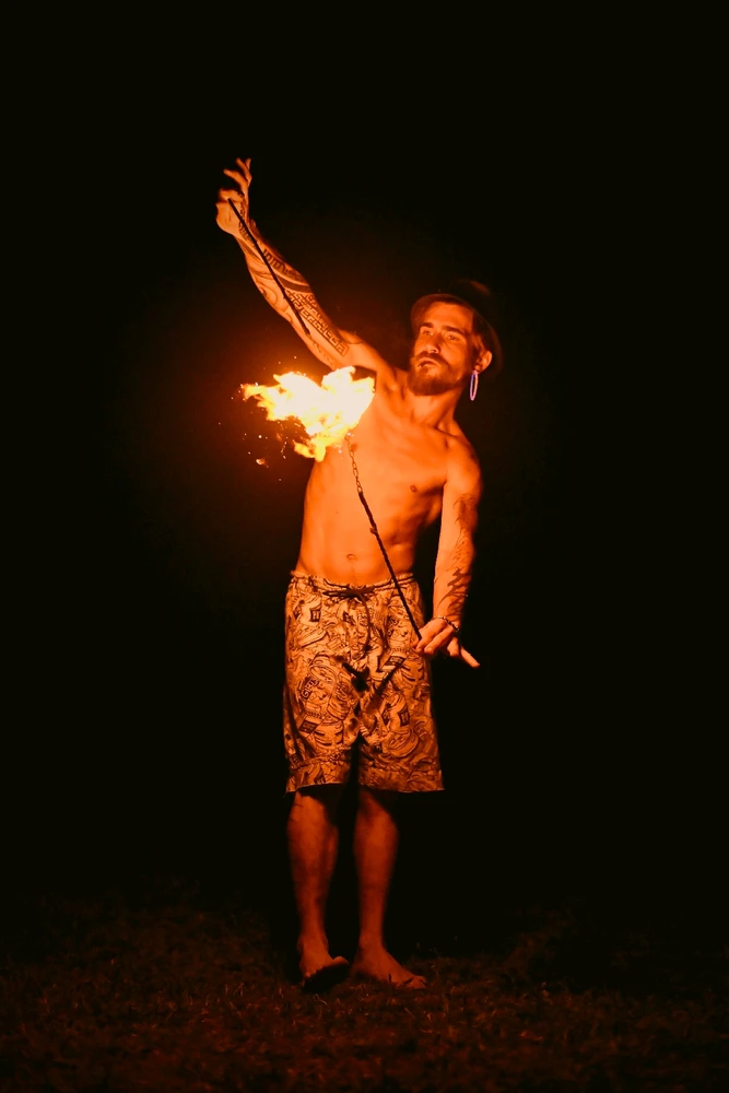 Image ajoutée par Alex