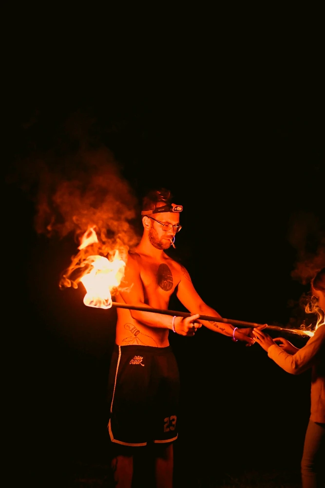 Image ajoutée par Alex