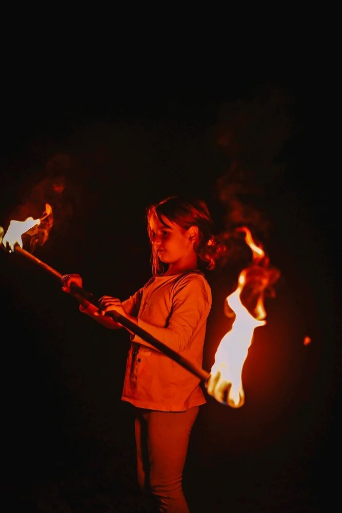 Image ajoutée par Alex