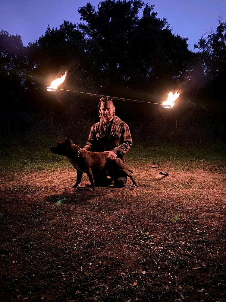 Image ajoutée par Alex