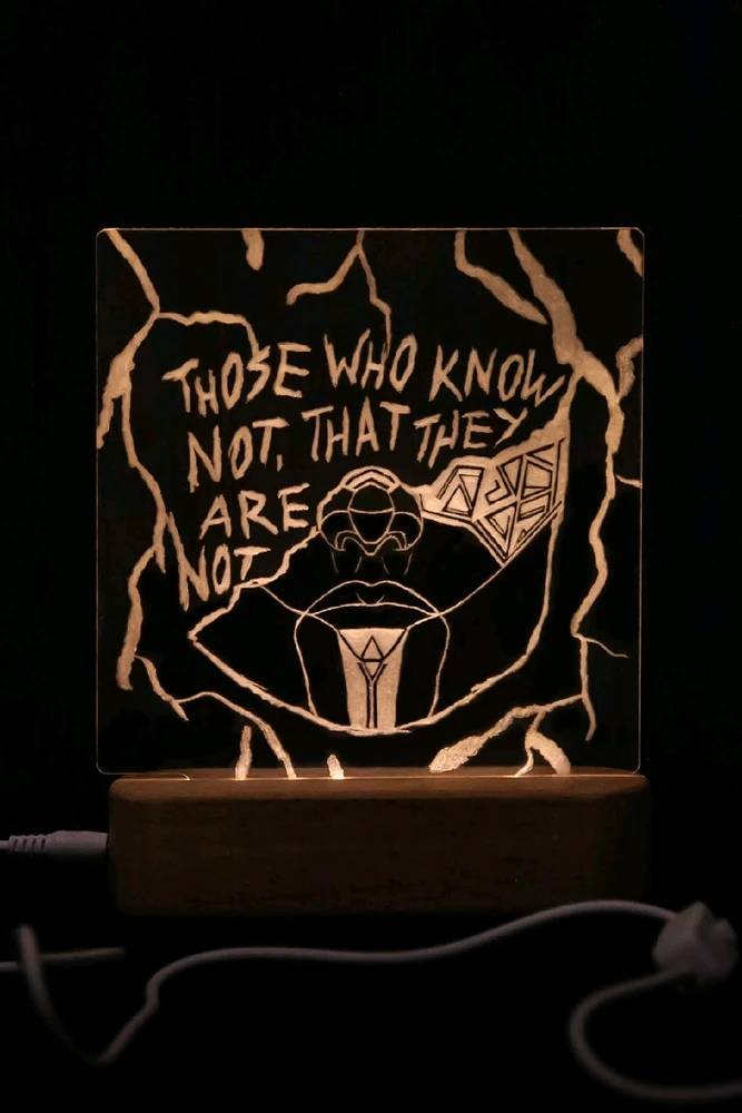 GIF качен от Валентин