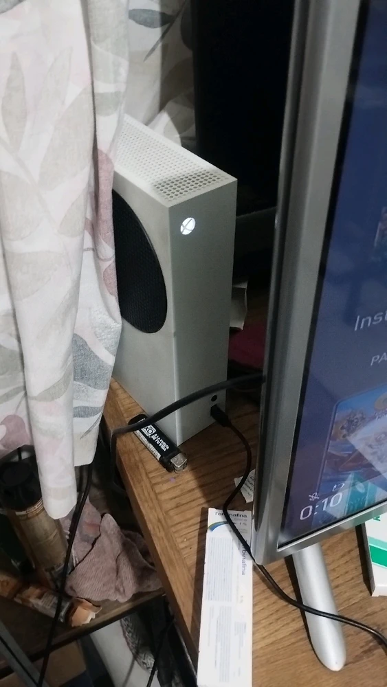 GIF subido por Georgie