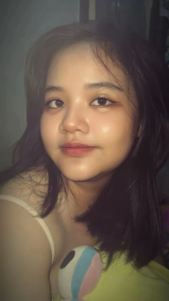 GIF uploaded by Fiksi