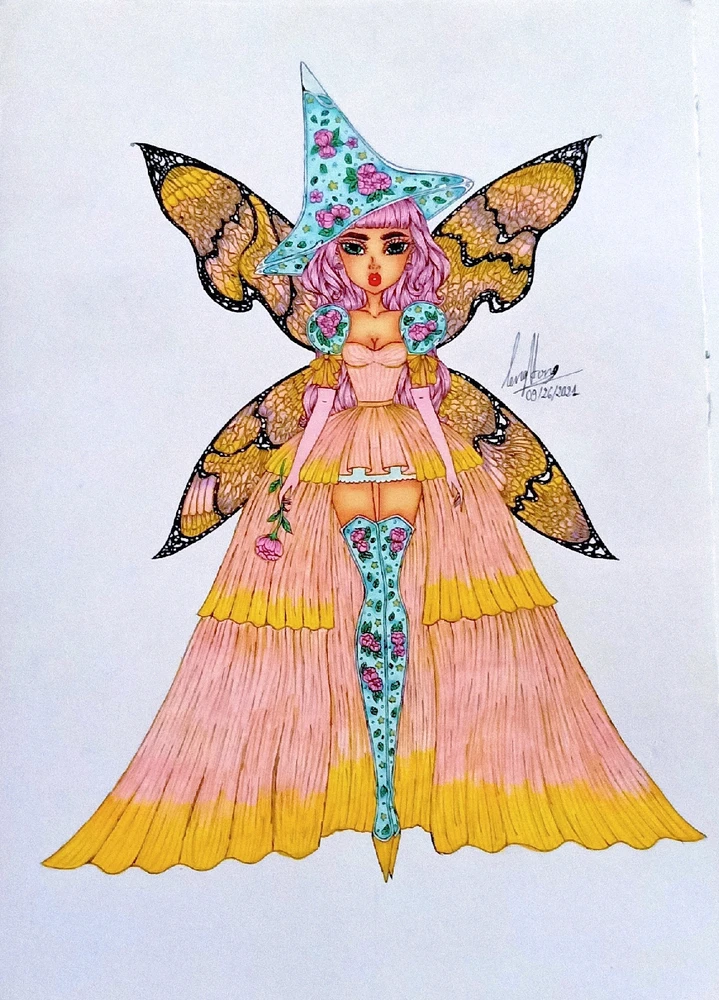 GIF uploaded by Leng Hong