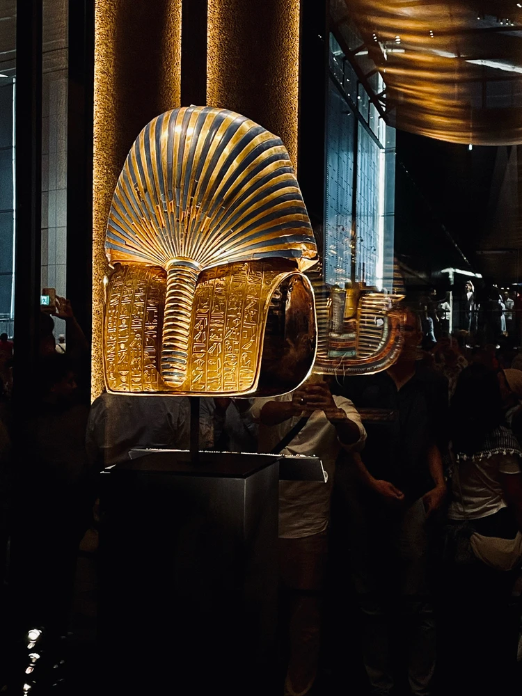 GIF uploaded by Telesto