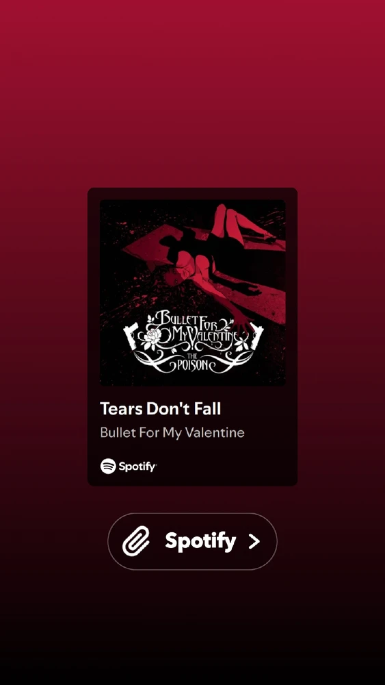 GIF uploaded by Christine