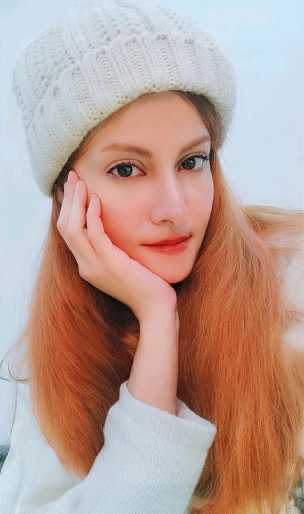 GIF uploaded by Sarah