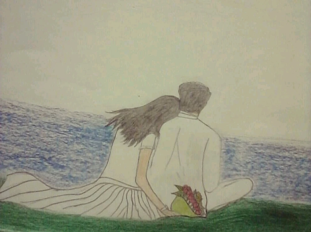 GIF uploaded by Meher