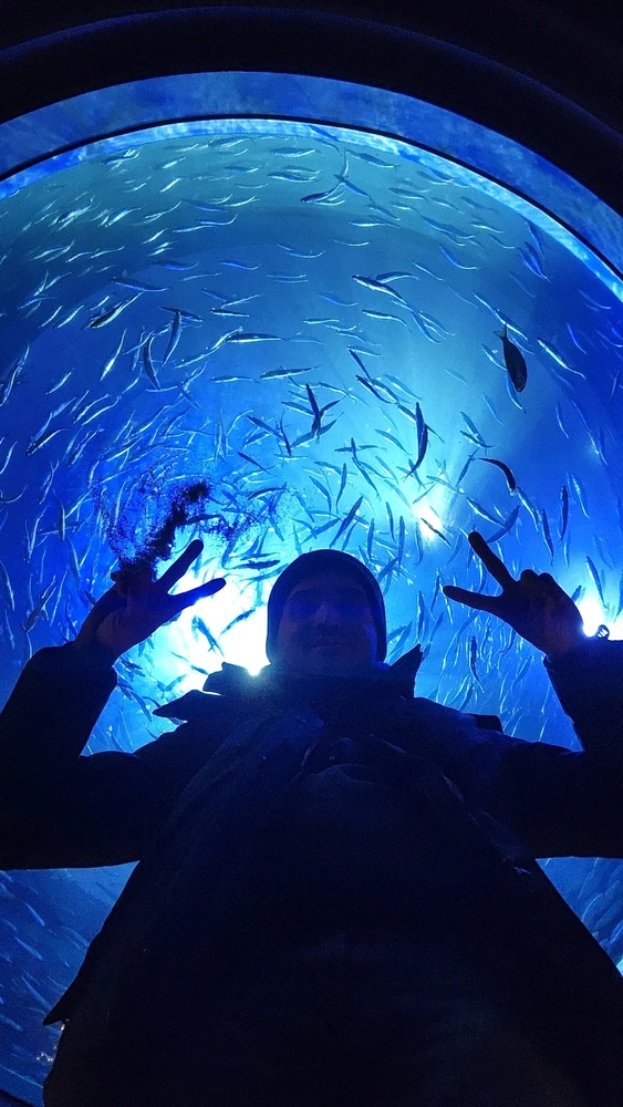 Image uploaded by ลฤ
fet