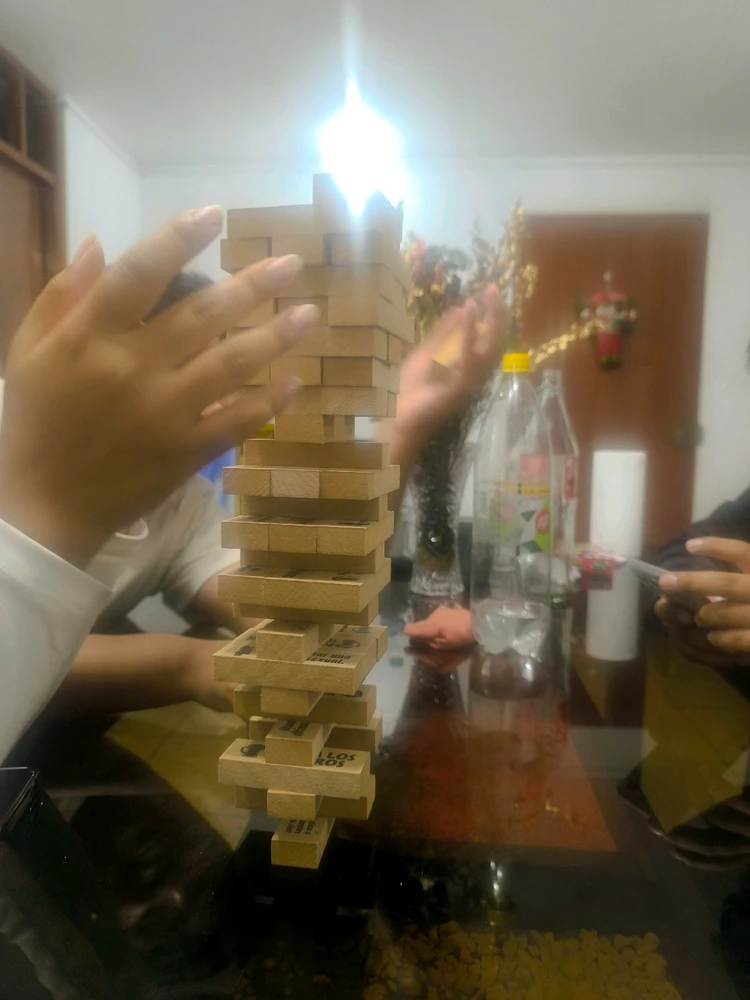 GIF uploaded by Naomi