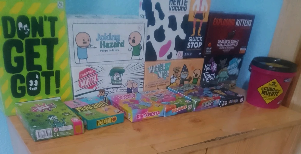 GIF subido por Juanjo