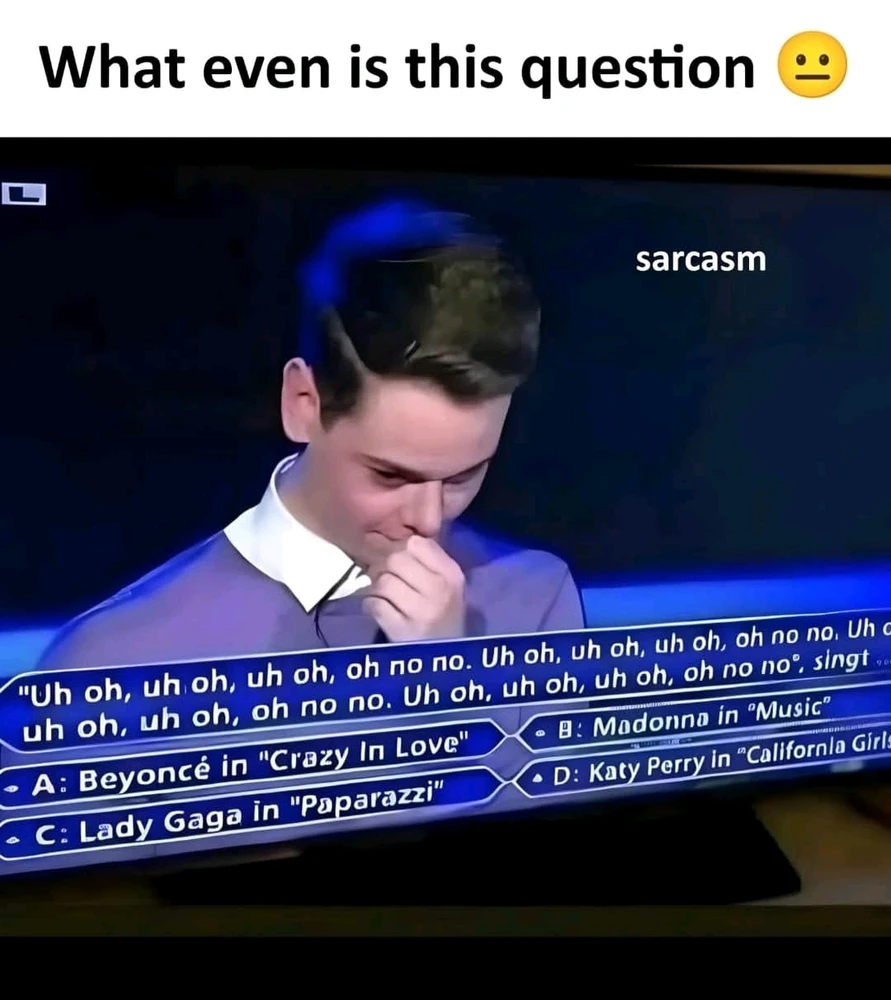 GIF uploaded by Pho Qing Mei Taji 🤣