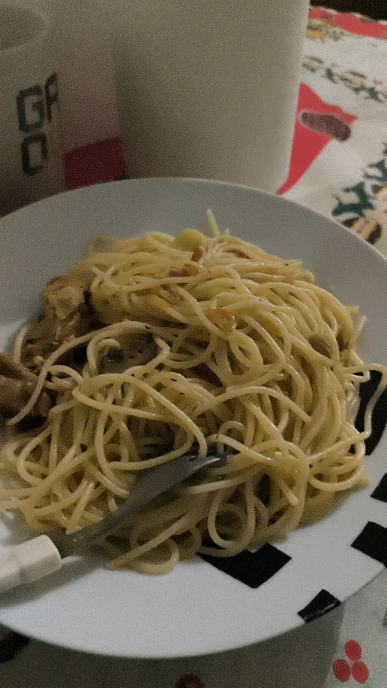 GIF enviado por Ricardo