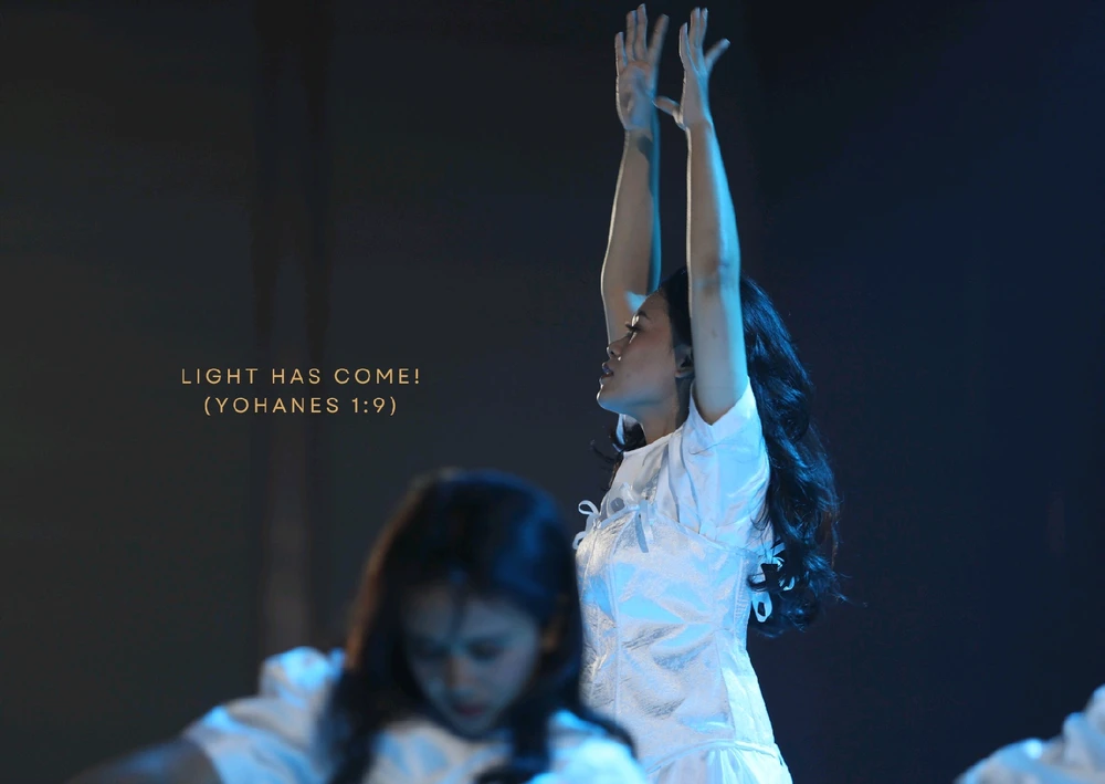 GIF diunggah oleh Tiatira