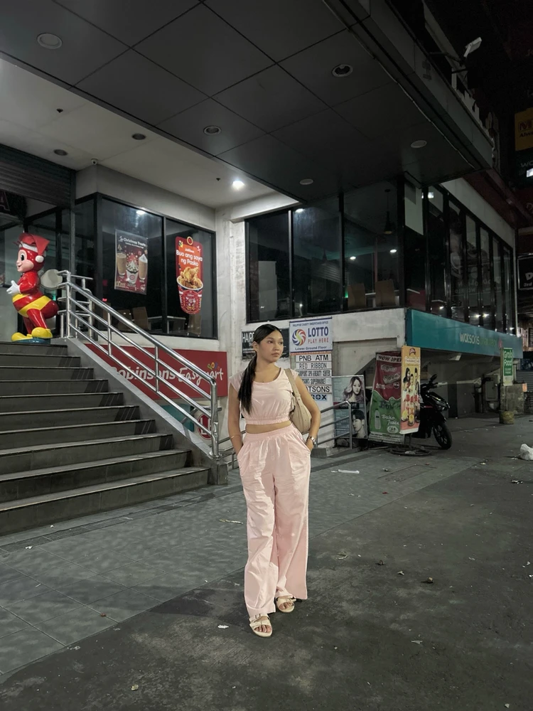 Image uploaded by Maria