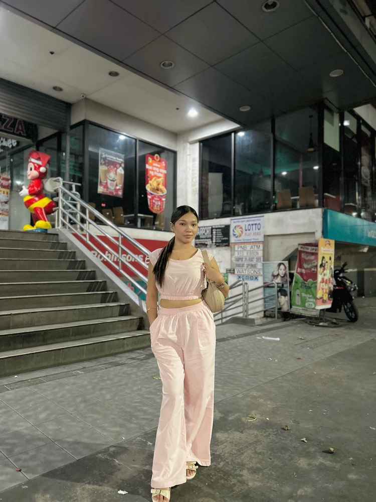 Image uploaded by Maria