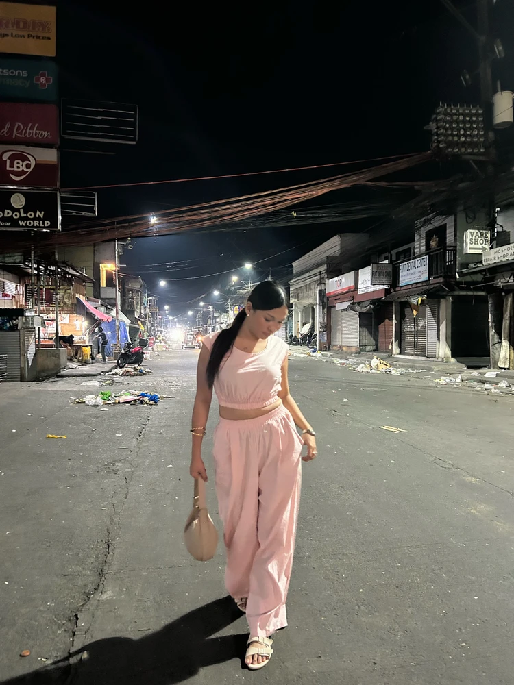 Image uploaded by Maria