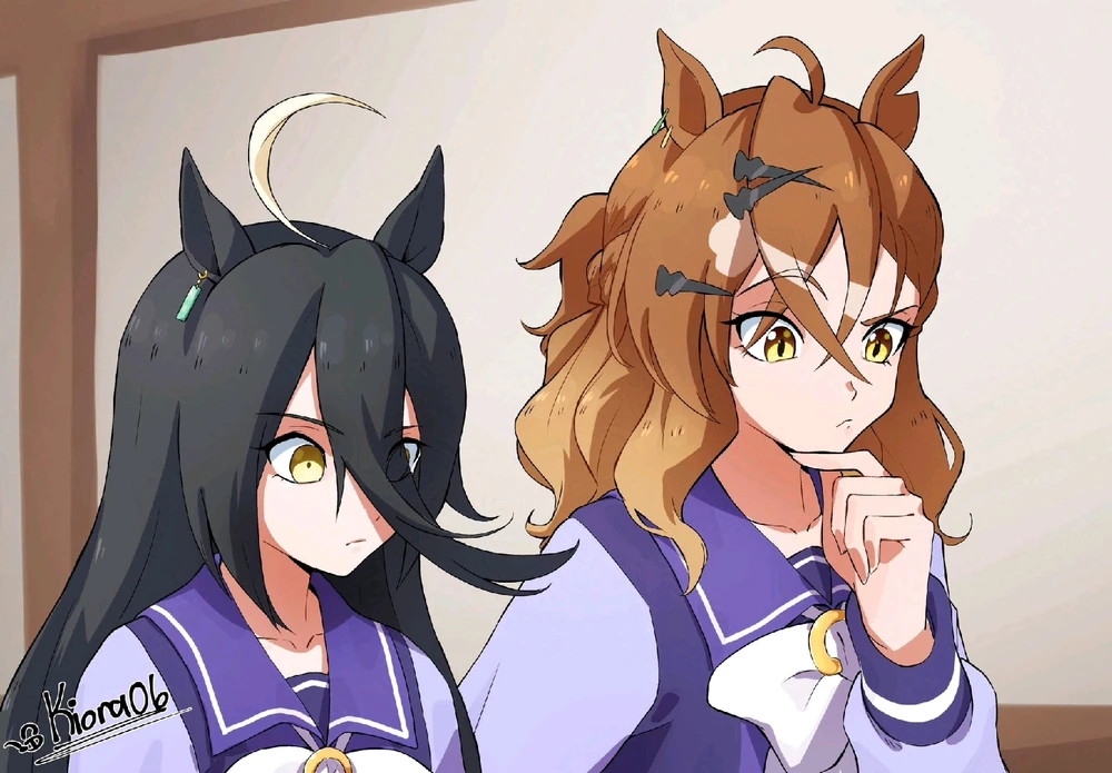 Image uploaded by Andreas Sauer