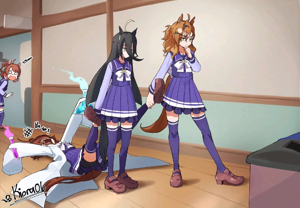 Image uploaded by Andreas Sauer