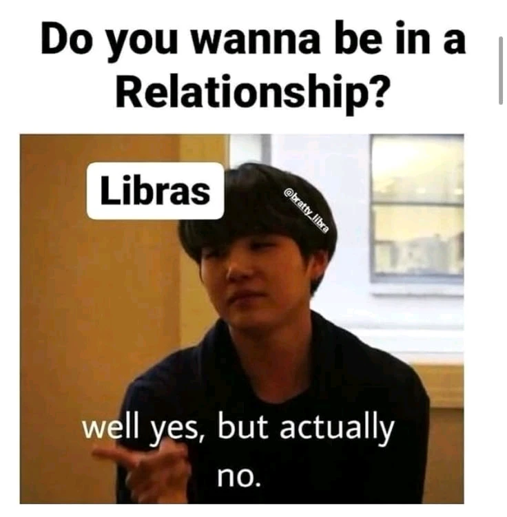 Gambar diunggah dening Hanael