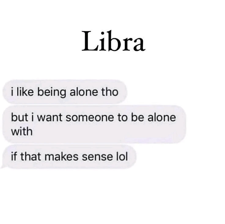 Gambar diunggah dening Hanael