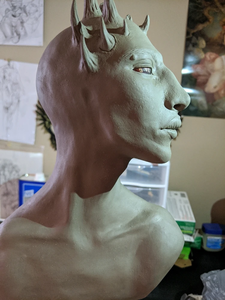 GIF uploaded by Nylo